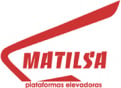 MATILSA